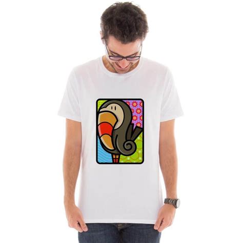 Marcelo martins / bolivia marcelo martins moreno www. Camiseta TUCANO de Marcelo Martins #camiseta # ...