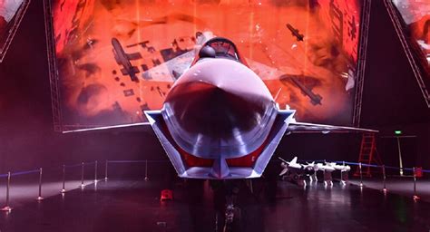russia s new checkmate su 75 stealth fighter has another trick up its sleeve 19fortyfive