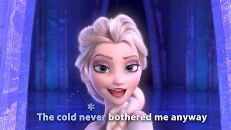 The Original Frozen Ending Was Terrible Mashable