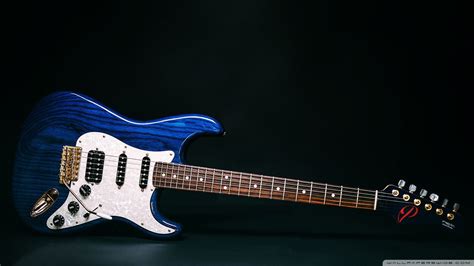 Fender Stratocaster Wallpapers Top Free Fender Stratocaster