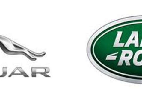 Jaguar Land Rover Expands New Jersey Presence with Move of North