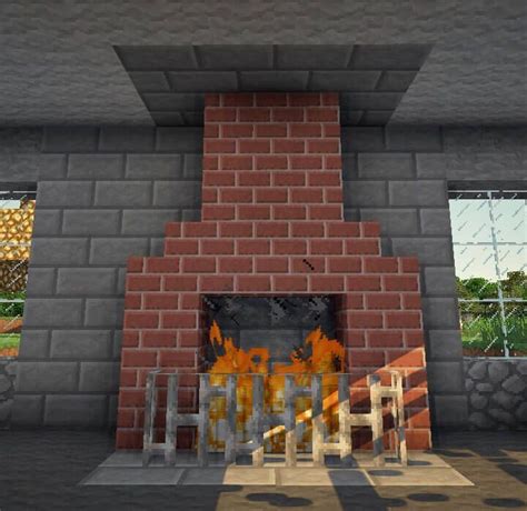I get most of my inspiration from watching people play with the conquest reforged mod. Pin by 133170 on ♥︎☀︎︎☀︎︎♥︎ in 2020 | Minecraft room ...