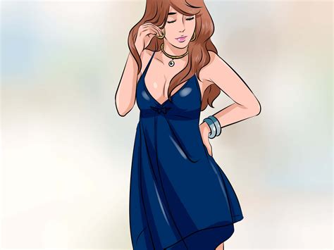 As you might expect, those women wondering how to seduce a sagittarius man should keep the lighter side of life in mind. How to Seduce a Man: 14 Steps (with Pictures) - wikiHow