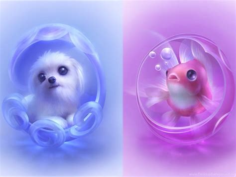 Cute Animated Moving Wallpapers For Desktop Design Ideas 7 On