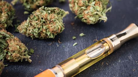 The list goes on, but cbd has been shown potential for helping a variety cbd vape pens are another way to have a dedicated device for cbd. 7 CBD Vape Oils for Pain and Anxiety 2019 | GeorgeTownHemp ...