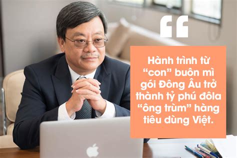 Nghệ sĩ giang còi tên thật là lê hồng giang, sinh năm 1962 ở hà nội. Nguyễn Đăng Quang là ai - Tiểu sử và sự nghiệp của Chủ ...