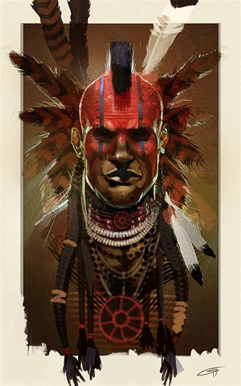 Pin By Linda Thielges On Indian Stuff Native American Tattoos Native