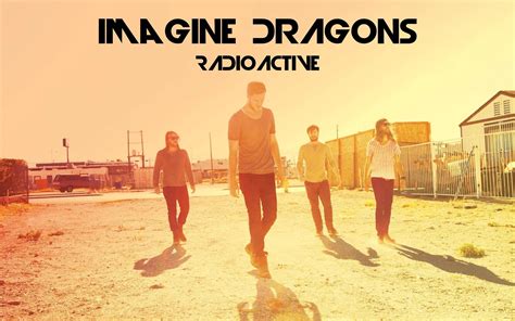 Imagine Dragons Wallpapers 1366x768 Wallpaper Cave