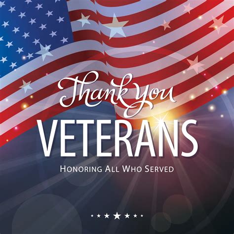 Seguin, Guadalupe County to salute its Veterans | Seguin Today