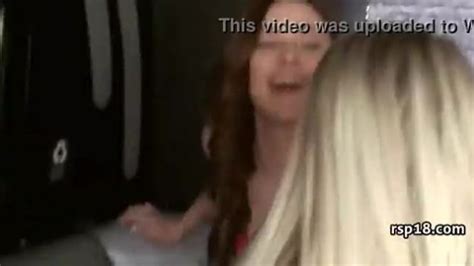 Group Of Slutty College Teens Start An Orgy At A House Party Xxx Vid