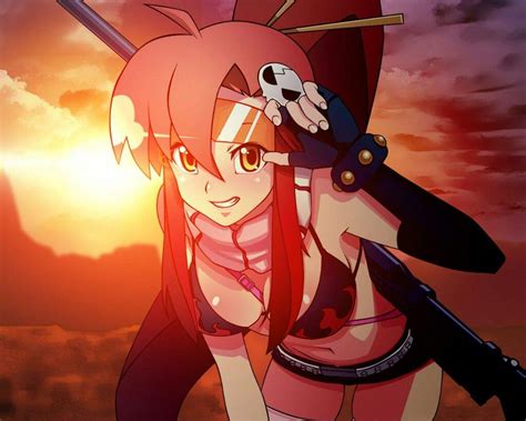 Maybe you would like to learn more about one of these? 😤Waifus😤 | Anime Amino
