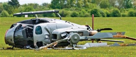 「helicopter Broken」の画像検索結果 Helicopter Fighter Jets Racing