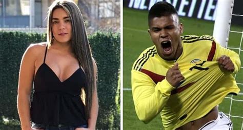 The latest tweets from @cucho1099 El piropo del 'Cucho' Hernández a su mamá por foto de ella ...