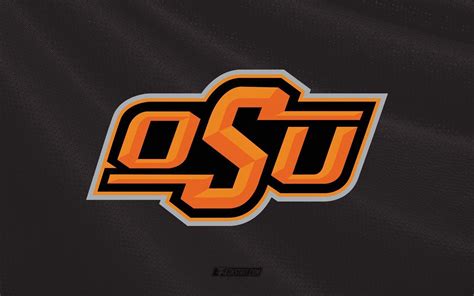 Oklahoma State University 2016 Football Schedule Wallpapers Wallpaper