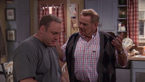 The King Of Queens 1998