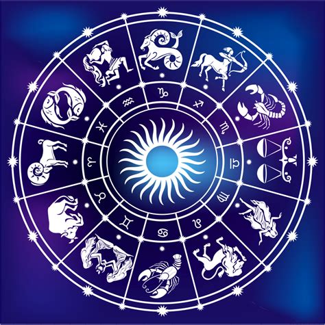 Zodiac Sign Facts A1facts