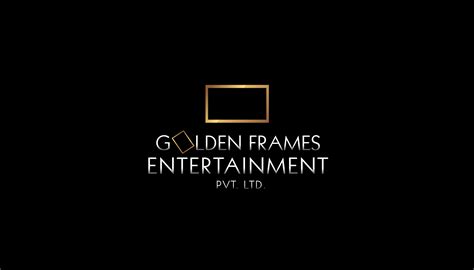 Golden Frames Entertainment Belgaum
