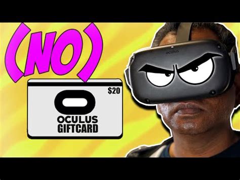The cheapest model costs $299 and comes with 64gb of storage. WHAT? This Makes Fun Vr Games? VR Games Mob Culture, Oculus Quest Gift Card, & More - YouTube
