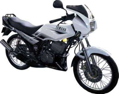 See more ideas about yamaha rxz, yamaha, yamaha rx 135. RX-Z Biography ~ "THE LOST KSD"-Bikers