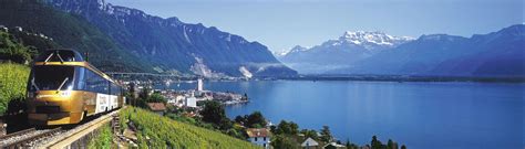 Lees beoordelingen van echte reizigers zoals jij en bekijk professionele foto's van de beste bergen in zwitserland op tripadvisor. Vakantieland Zwitserland voor grote gezinnenVakanties voor ...