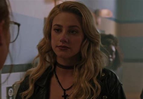 Alice cooper — sex, death and money 03:37. Lili Reinhart as young Alice Cooper in "The Midnight Club ...