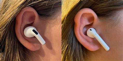 AirPods Pro Adventure Guides Co Jp
