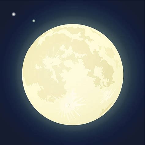Full Moon Clip Art 10 Free Cliparts Download Images On Clipground 2022