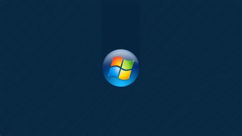 74 Windows Logo Background Wallpapersafari