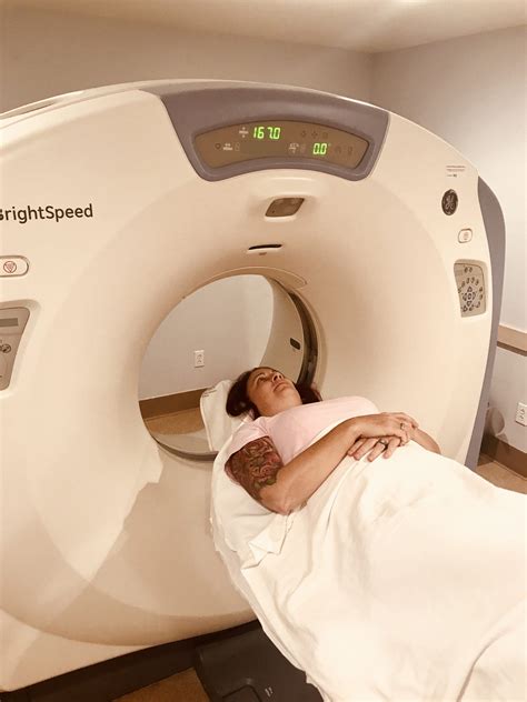 Buying Used Ge Ct Scanners Our Guide Directmed Imaging