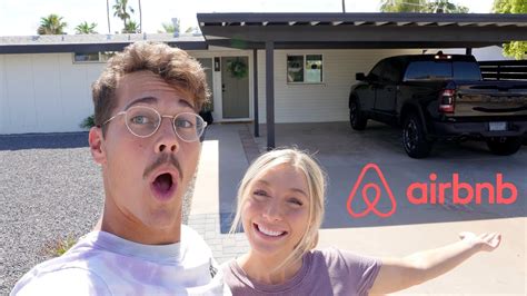 We Bought A New House Youtube