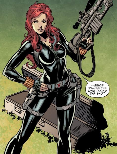 Black Widow Black Widow Marvel Black Widow Avengers Black Widow