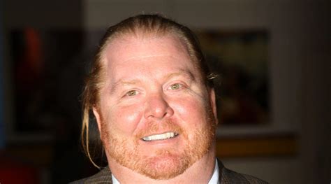 Sex Assault Case Against Mario Batali Closed Without Charges