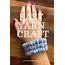 Pin By Real Kid Reviews On Cheap & Easy Crafts  Yarn Diy