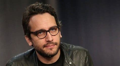 Evil Dead Director Fede Alvarez There Is Possibility Of A