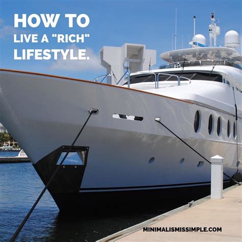 people are influenced by movies and fantasies and will do ...