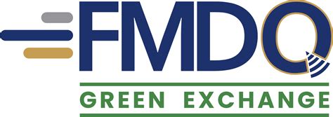Sustainable Securities Fmdq Green Exchange Faqs