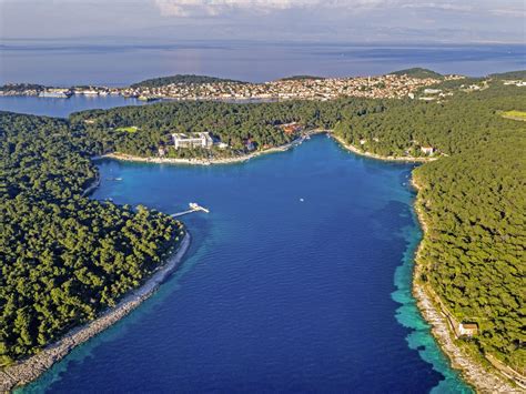 (arm holdings plc), designed for embedded systems. Urlaub in Mali Lošinj - Hotels & Mobilheime - I.D. Riva Tours