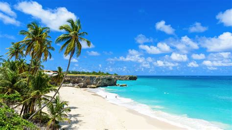 Distinctive Issues To Do In Barbados In Main Matters
