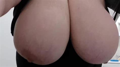 Big Titty Supercut 1 Bbw Bouncing Swinging Dropping Huge Juggs Xxx Mobile Porno Videos