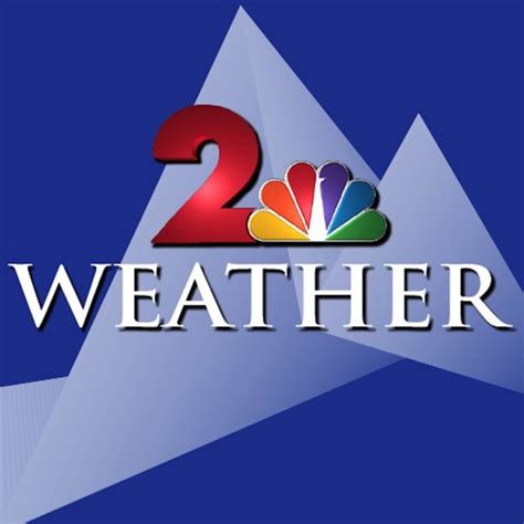 Ktuu Channel 2 Weather App Apk Download For Free In Your Androidios