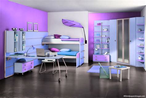 We did not find results for: Interior Design Kids Room, Interior Design Kids Room ...