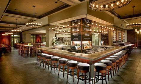 Well, yes and no but mostly yes. Bar Interior Design | Best Interior