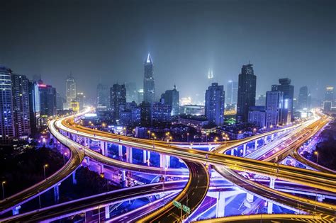It is calculated by multiplying the current market price against the total amount of coins or shares in circulation. The Future of Cities: Green Building to Driverless Cars ...