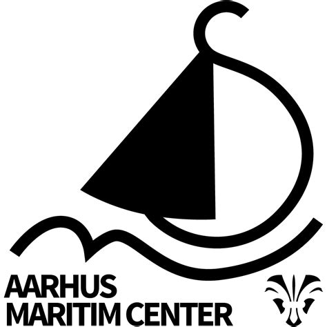 Aarhus Maritim Center Aarhus