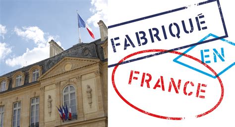 La Grande Exposition Du Fabriqué En France 2021 Made In France News