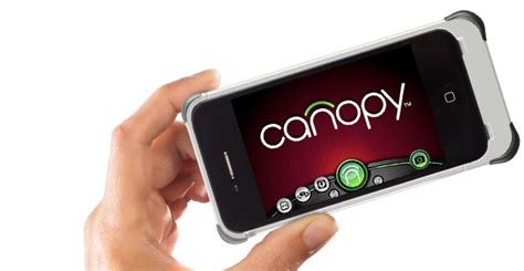 Sensus allows you to control your content—play games, use productivity tools, erea. Sensus - A Touch sensitive protective Case for iPhone is ...