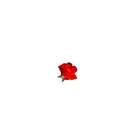 Animated background with falling flowers. Emoticons - Animated Gifs - Collections :): Animated Flowers