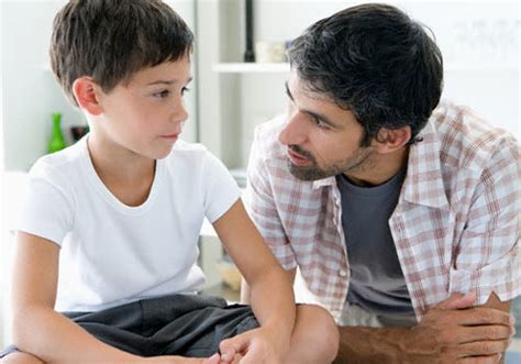 ¿cómo Lograr Una Comunicación Asertiva Con Nuestros Hijos Vos Tv