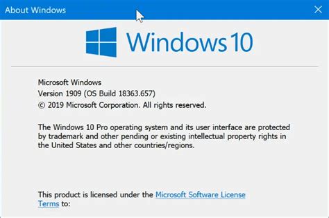 Windows 10 32 Ou 64 Bits Hot Sex Picture