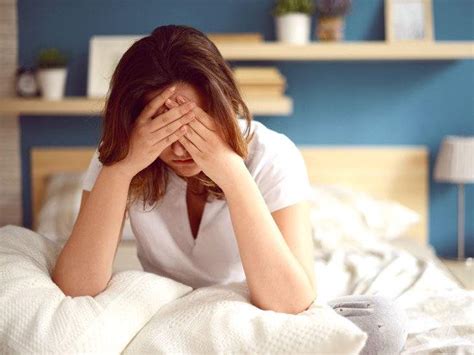 Feeling Nauseous Know 7 Reasons And Remedies
